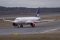 Airbus A320-251N