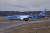 Boeing 767-304