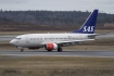 Boeing 737-683
