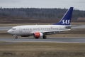 Boeing 737-683