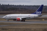 Boeing 737-683