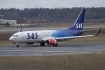 Boeing 737-86N