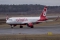 Airbus A320-214