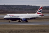 Airbus A320-232