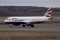 Airbus A320-232