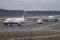 Airbus A319-132