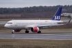 Airbus A320-251N