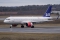 Airbus A320-251N