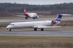 Bombardier CRJ-900LR (CL-600-2D24)
