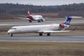 Bombardier CRJ-900LR (CL-600-2D24)