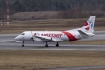 Saab 340A