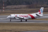 Saab 340A