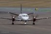 Saab 340A