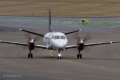 Saab 340A