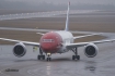 Boeing 787-8 Dreamliner