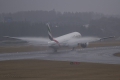 Boeing 777-31H/ER