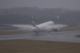 Boeing 777-31H/ER