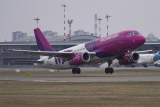 Airbus A320-232