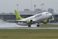 Boeing 737-36Q