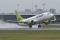 Boeing 737-36Q