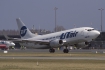 Boeing 737-524