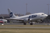 Boeing 737-524