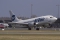 Boeing 737-524