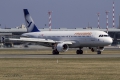 Airbus A320-214