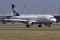 Airbus A320-214