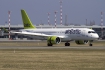 Bombardier CSeries CS300 (BD-500-1A11)