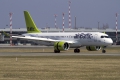 Bombardier CSeries CS300 (BD-500-1A11)