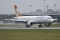 Airbus A320-214