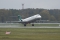 Fokker 100 (F-28-0100)