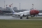 Boeing 737-8JP