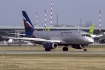 Sukhoi SSJ-100-95B Superjet 100 (RRJ-95B)