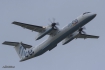 Bombardier DHC-8-402 Q400