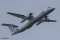 Bombardier DHC-8-402 Q400