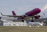 Airbus A320-232