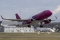Airbus A320-232