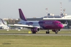Airbus A320-232