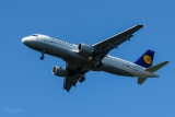 Airbus A320-211