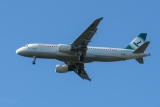Airbus A320-214