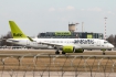 Bombardier CSeries CS300 (BD-500-1A11)