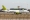 Bombardier CSeries CS300 (BD-500-1A11)