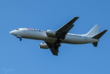 Boeing 737-46J