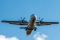 ATR ATR-72-500 (ATR-72-212A)