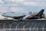 Airbus A320-232