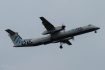 Bombardier DHC-8-402 Q400