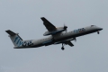 Bombardier DHC-8-402 Q400