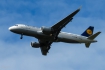 Airbus A320-214
